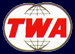 twa logo